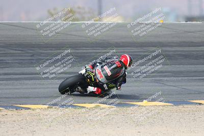 media/Mar-02-2025-Race Pace (Sun) [[8bec80ae00]]/2-Verified (Bowl Backside) 940am/